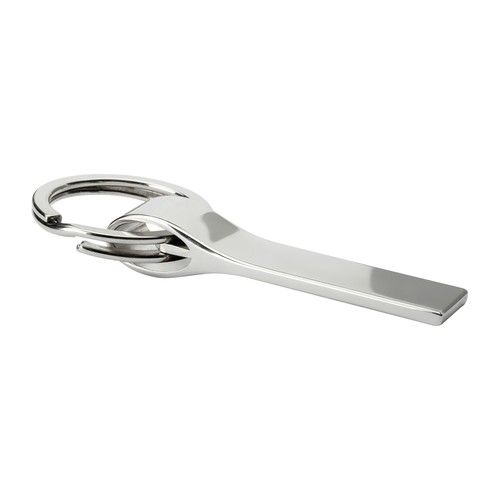 Key Ring RE98-SHAWNEE