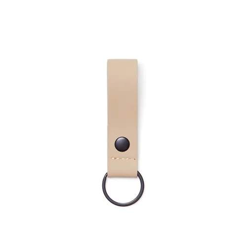 VINGA Baltimore sleutelhanger VINGA Baltimore sleutelhanger