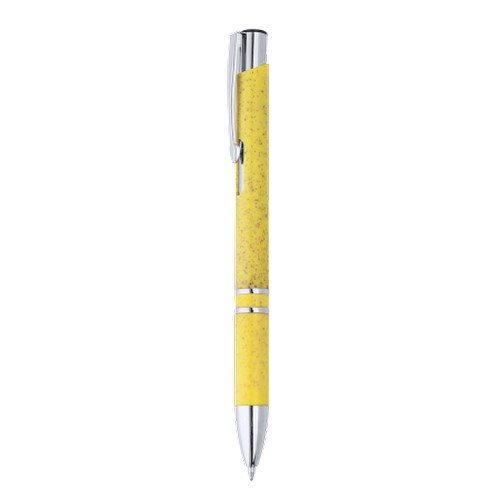 penna a sfera