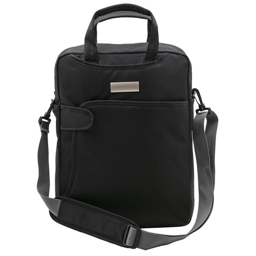 600D POLYESTER LAPTOP RUCKSACK/BAG