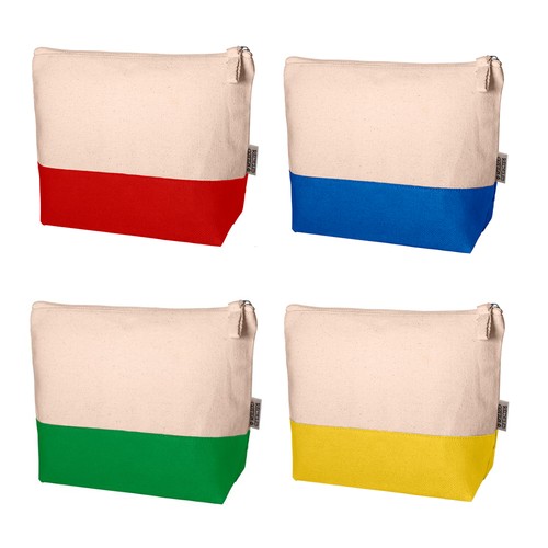 TROUSSE COMBI TROUSSE COMBI