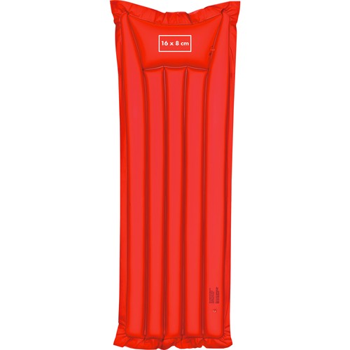 Matelas gonflable Matelas gonflable