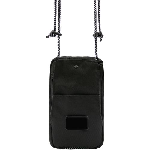 BrandCharger Solo crossbody bag