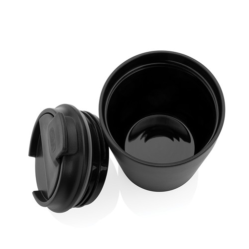 Pico Barista RCS coffee mug 220ML in tube giftbox Pico Barista RCS coffee mug 220ML in tube giftbox