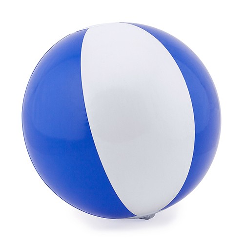Beach ball Domus Beach ball Domus