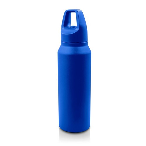 Bouteille de sport 530 ml Air Gifts | Almaide Bouteille de sport 530 ml Air Gifts | Almaide