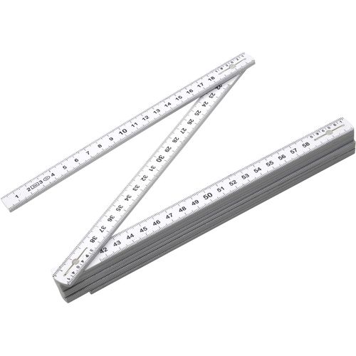 ABS ruler Karl