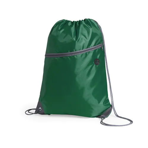 Drawstring Bag Blades Drawstring Bag Blades