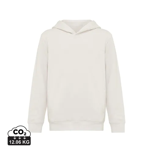 Sweat à capuche avec poches latérales IQONIQ Yengo Kids Sweat à capuche avec poches latérales IQONIQ Yengo Kids