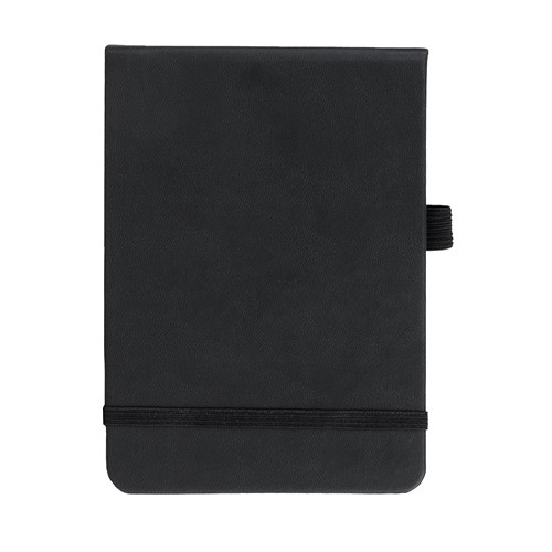 CARNET INORO CARNET INORO