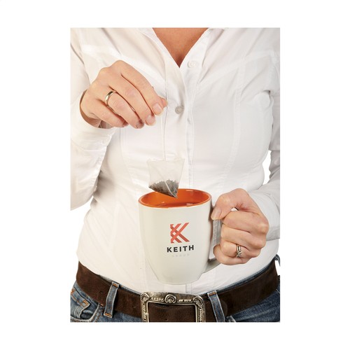 BigDrink 450 ml mug BigDrink 450 ml mug