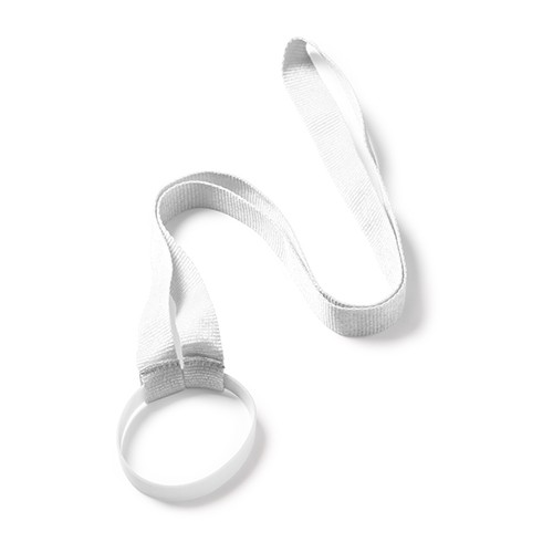 Lanyards Volpago Lanyards Volpago