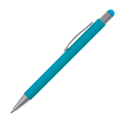 Ballpen with touch functions Salt Lake City Ballpen with touch functions Salt Lake City