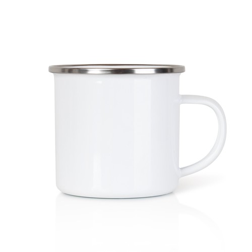 tazza tazza