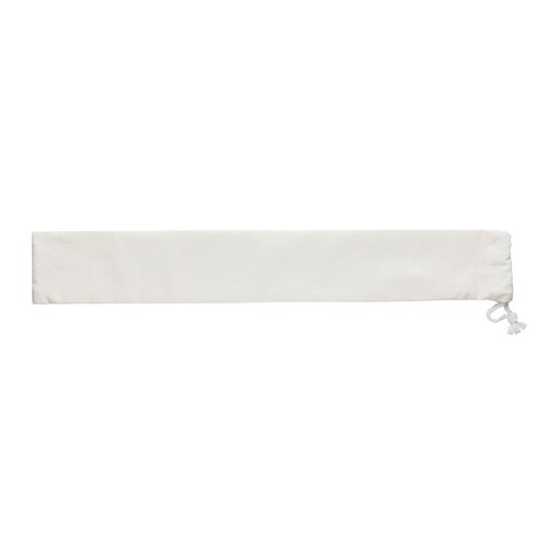 Set mikado gigante de bambú