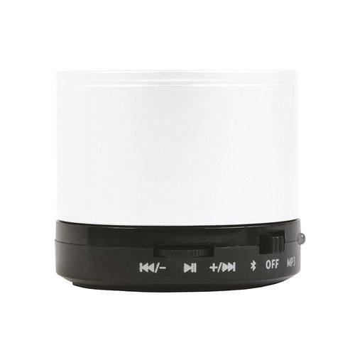 Altavoz Bluetooth Altavoz Bluetooth