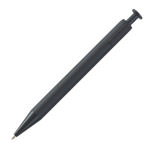LANAI stylo bille