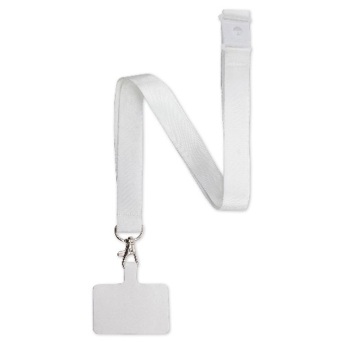 Cell phone lanyard Kliz Cell phone lanyard Kliz