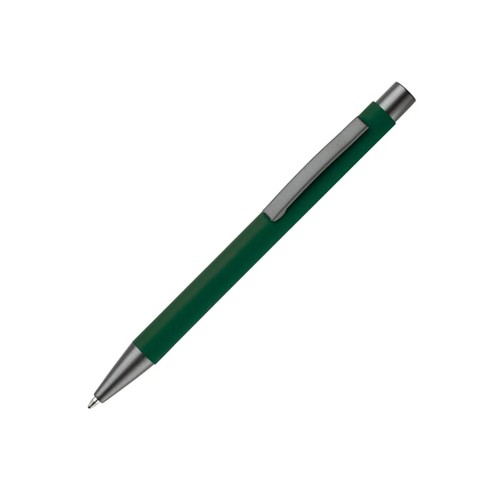Stylo New York toucher doux Stylo New York toucher doux