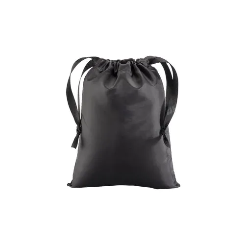 210T R-pet gift bag , with drawstring closure , 15x20 cm 210T R-pet gift bag , with drawstring closure , 15x20 cm