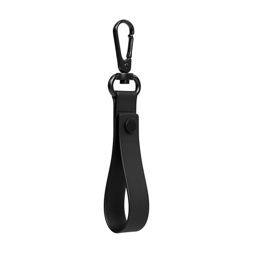 Waterproof key ring Ice Waterproof key ring Ice