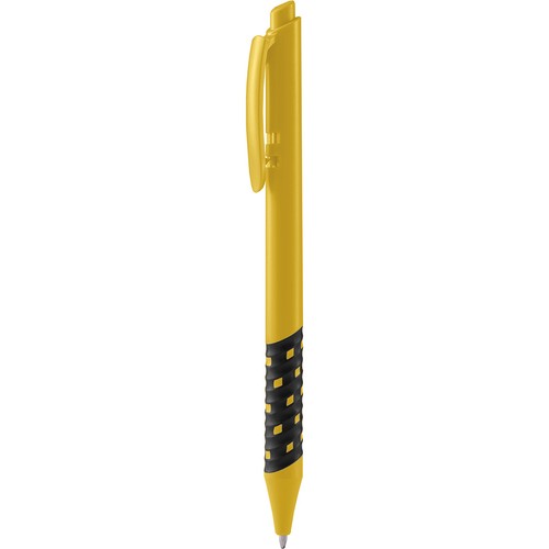 * PENNA A SFERA IN PLASTICA * PENNA A SFERA IN PLASTICA