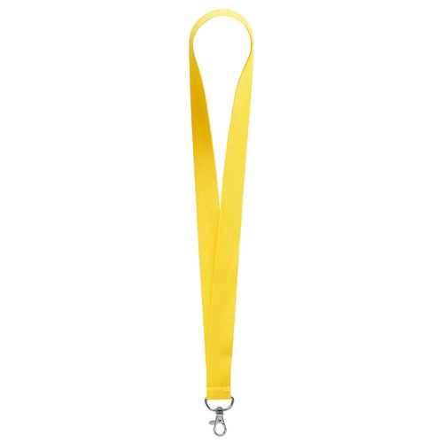 Lanière "Standard", largeur de la bande 25 mm