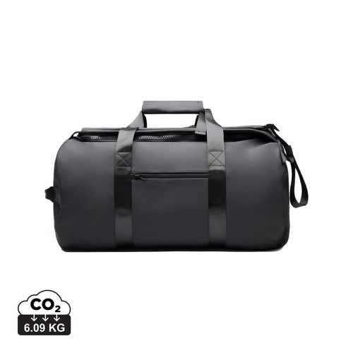 VINGA Baltimore RCS weekend backpack VINGA Baltimore RCS weekend backpack