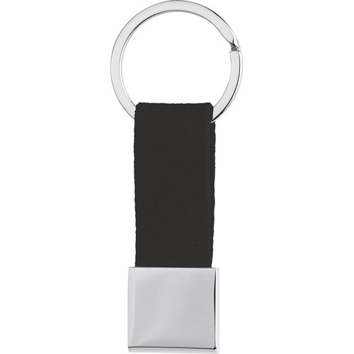 KEY CHAIN IN SUPER FIBER AND METAL KEY CHAIN IN SUPER FIBER AND METAL