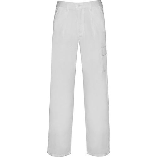 Pantalon coupe droite PINTOR