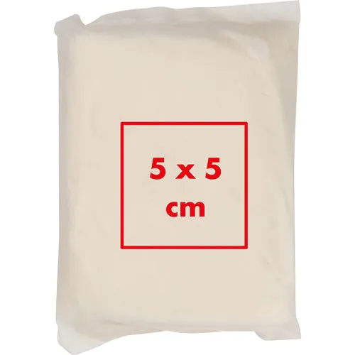 Poncho antipioggia compostabile. Poncho antipioggia compostabile.