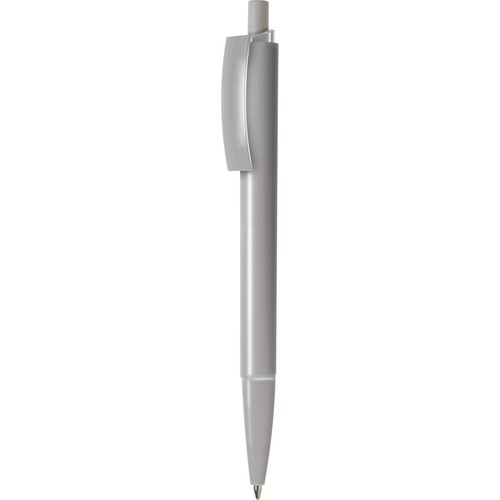 Ballpoint Pen e-Twenty Recycled Ballpoint Pen e-Twenty Recycled