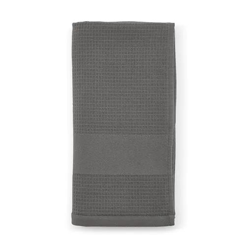 Botticelli M Towel Botticelli M Towel