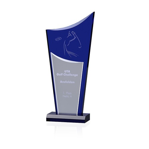 trofeum trofeum