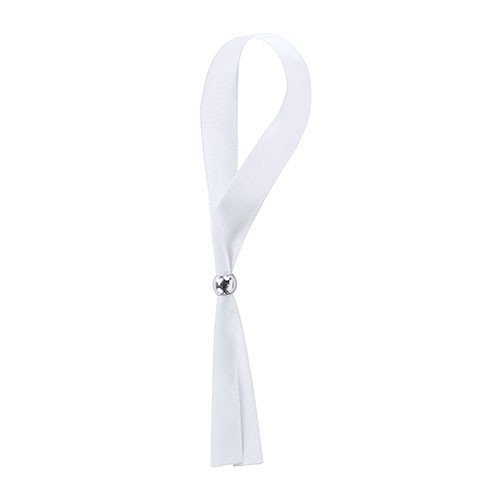 Bracelet en polyester Saline Bracelet en polyester Saline
