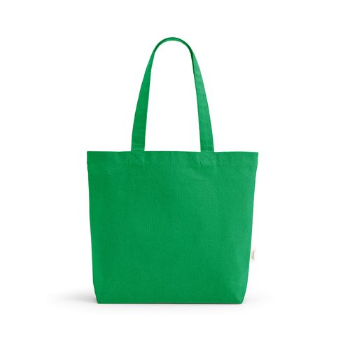 Aconcagua Tote Bag