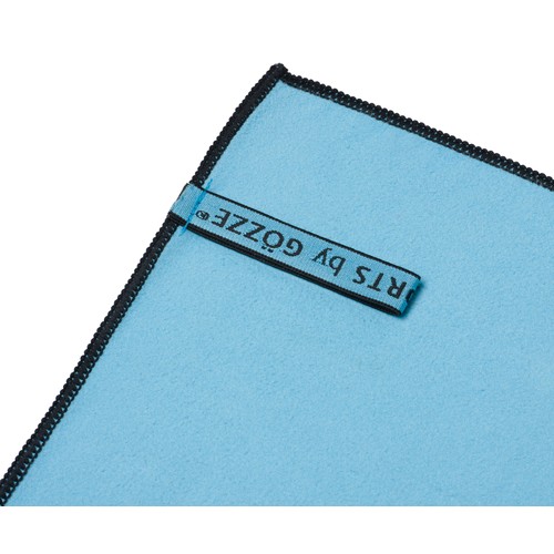 serviette de sport