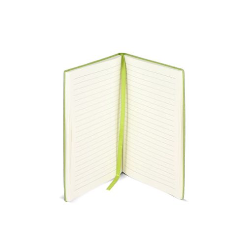Notebook Yuzu Soft Cover Thermo A5
