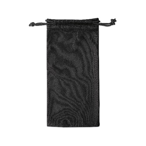 Goggle case Avello Goggle case Avello