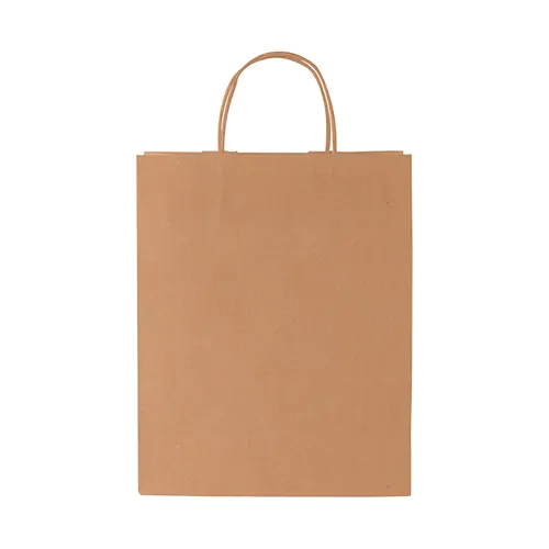 BAG KALI BAG KALI