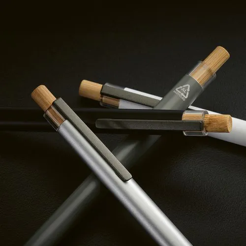 Tolkien Pen