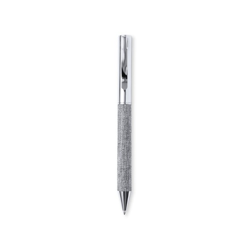 Pen Higolf Pen Higolf