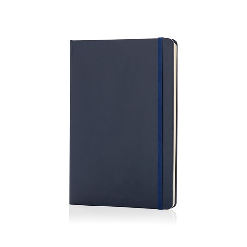 A5 hardcover notitieboek