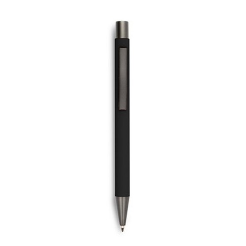 Ball pen | Treven Ball pen | Treven