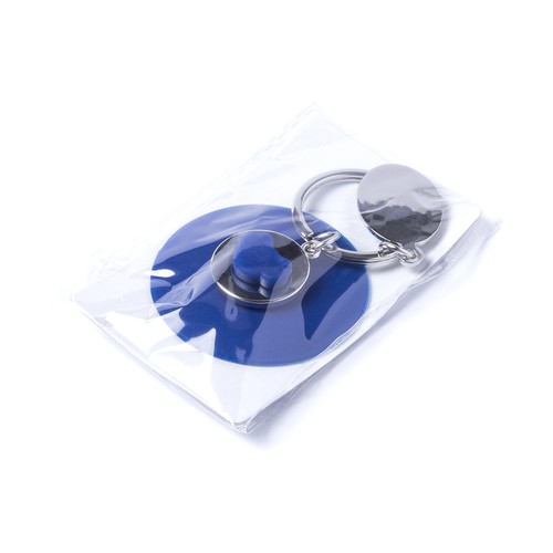 Keyring Coin Coltax