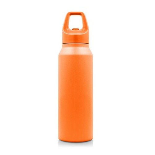Bouteille de sport 530 ml Air Gifts | Almaide Bouteille de sport 530 ml Air Gifts | Almaide