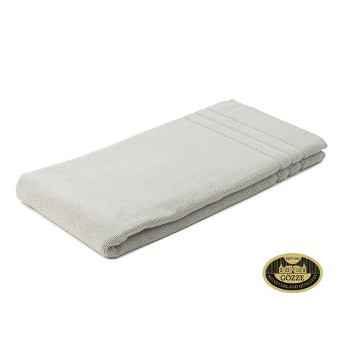 tapis de bain