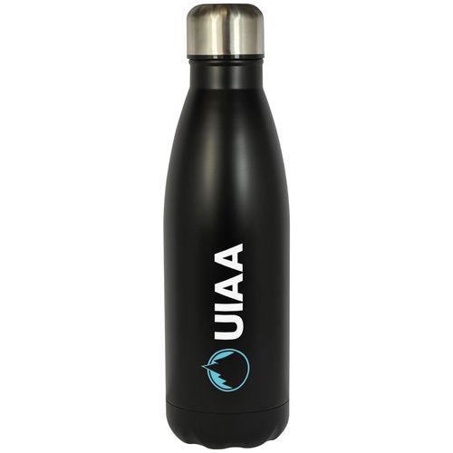 thermos