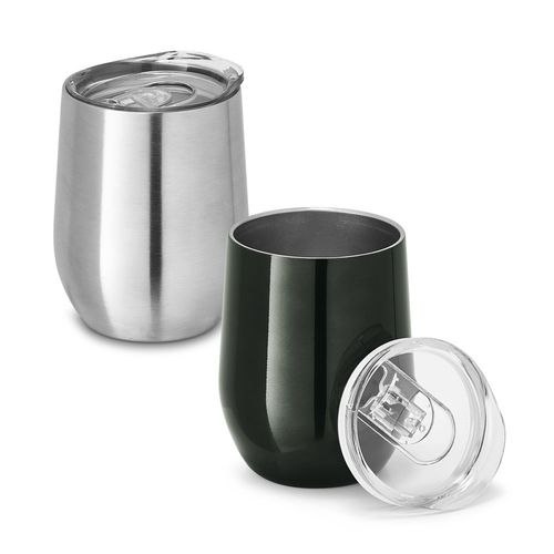 RONDE. Taza de viaje 400 mL RONDE. Taza de viaje 400 mL