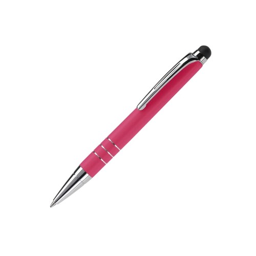 Penna a sfera Touch Screen Penna a sfera Touch Screen